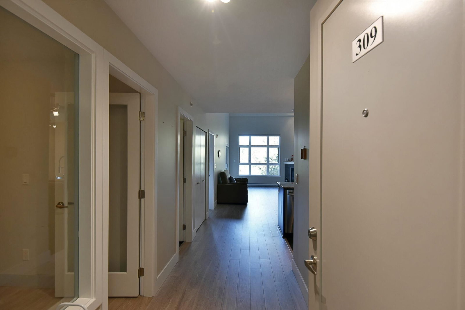 Listing Image 17