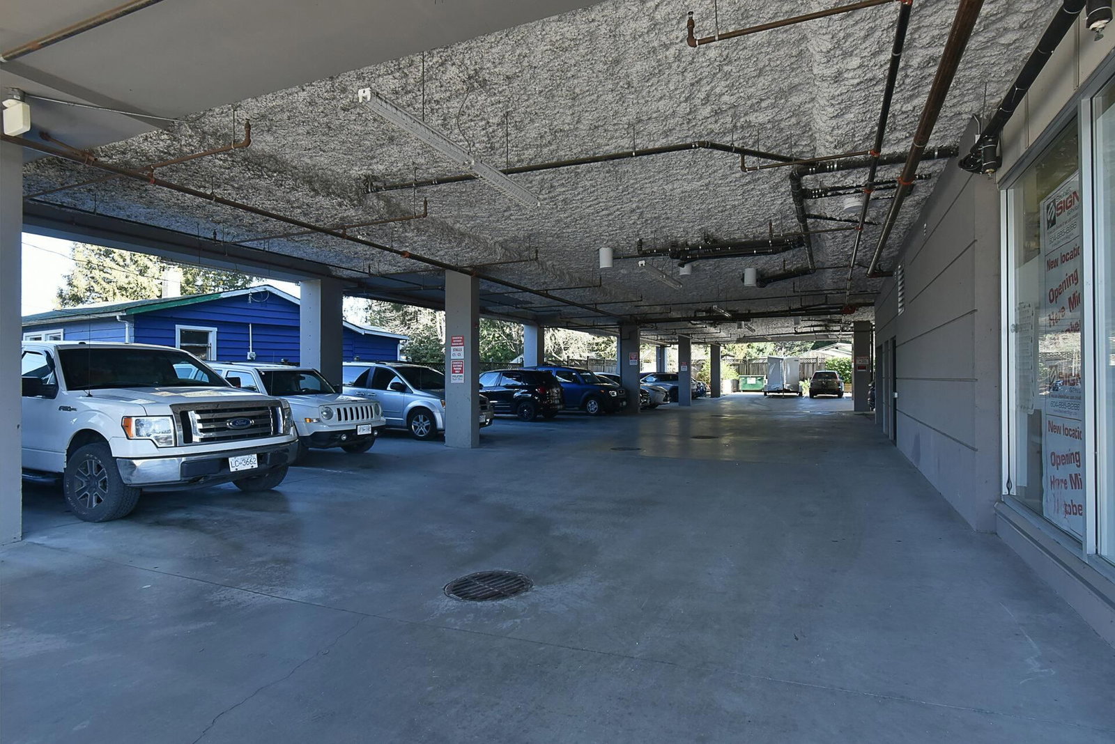Listing Image 25
