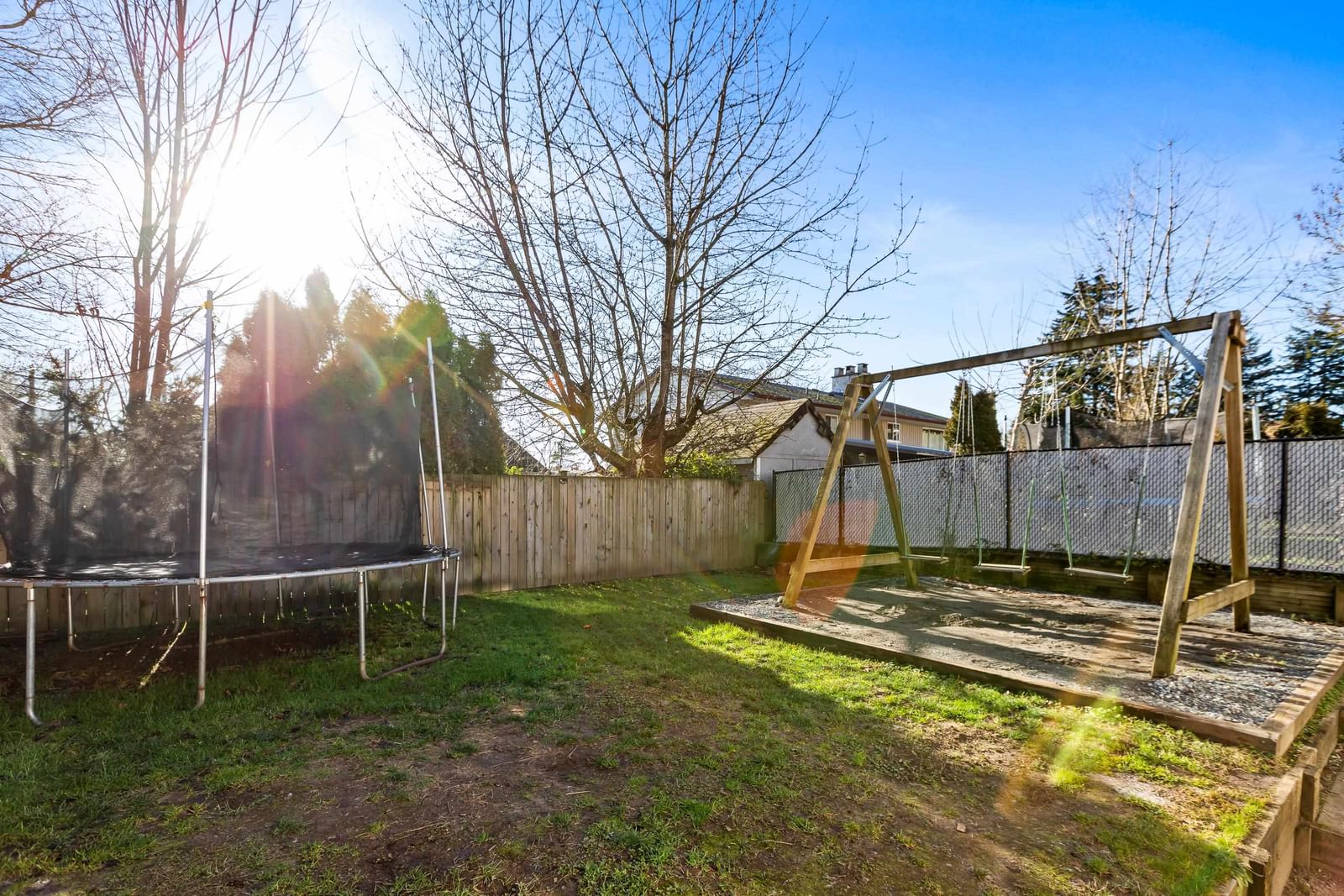 Listing Image 37