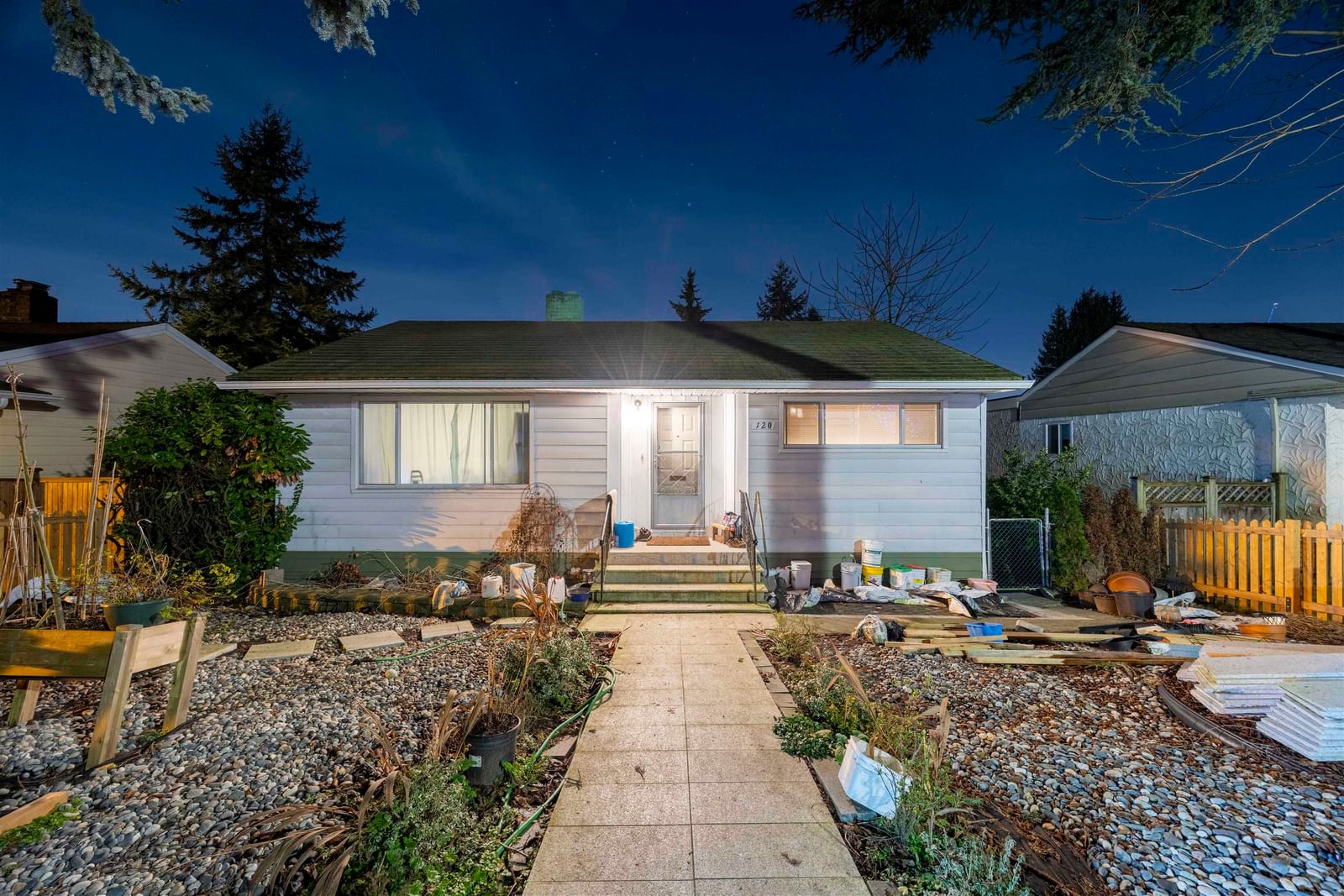 Listing Image 1