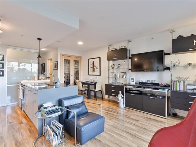 Listing Image 5