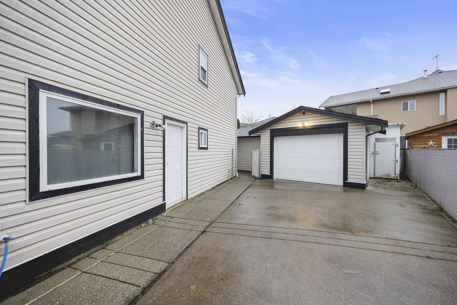 Listing Image 34