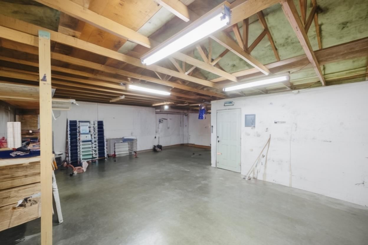Listing Image 39