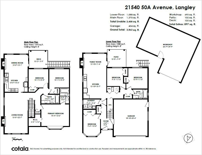 Listing Image 4
