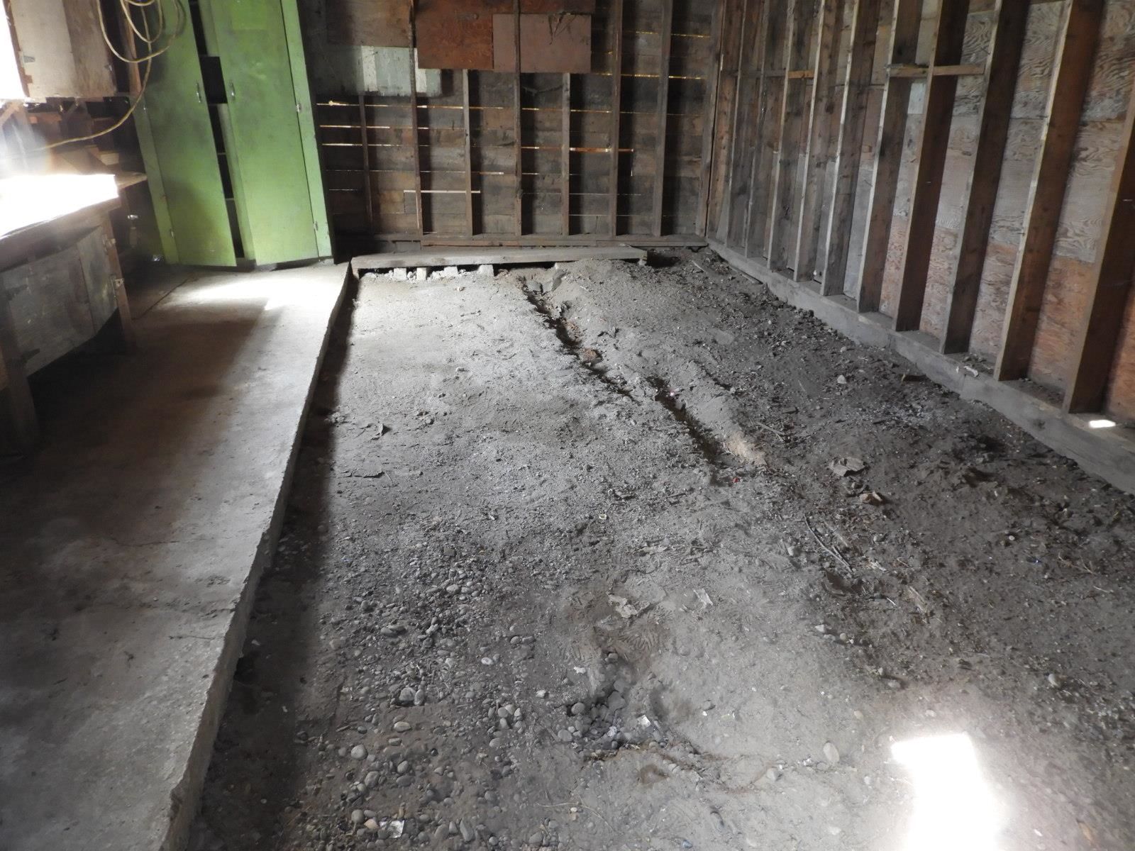 Listing Image 21