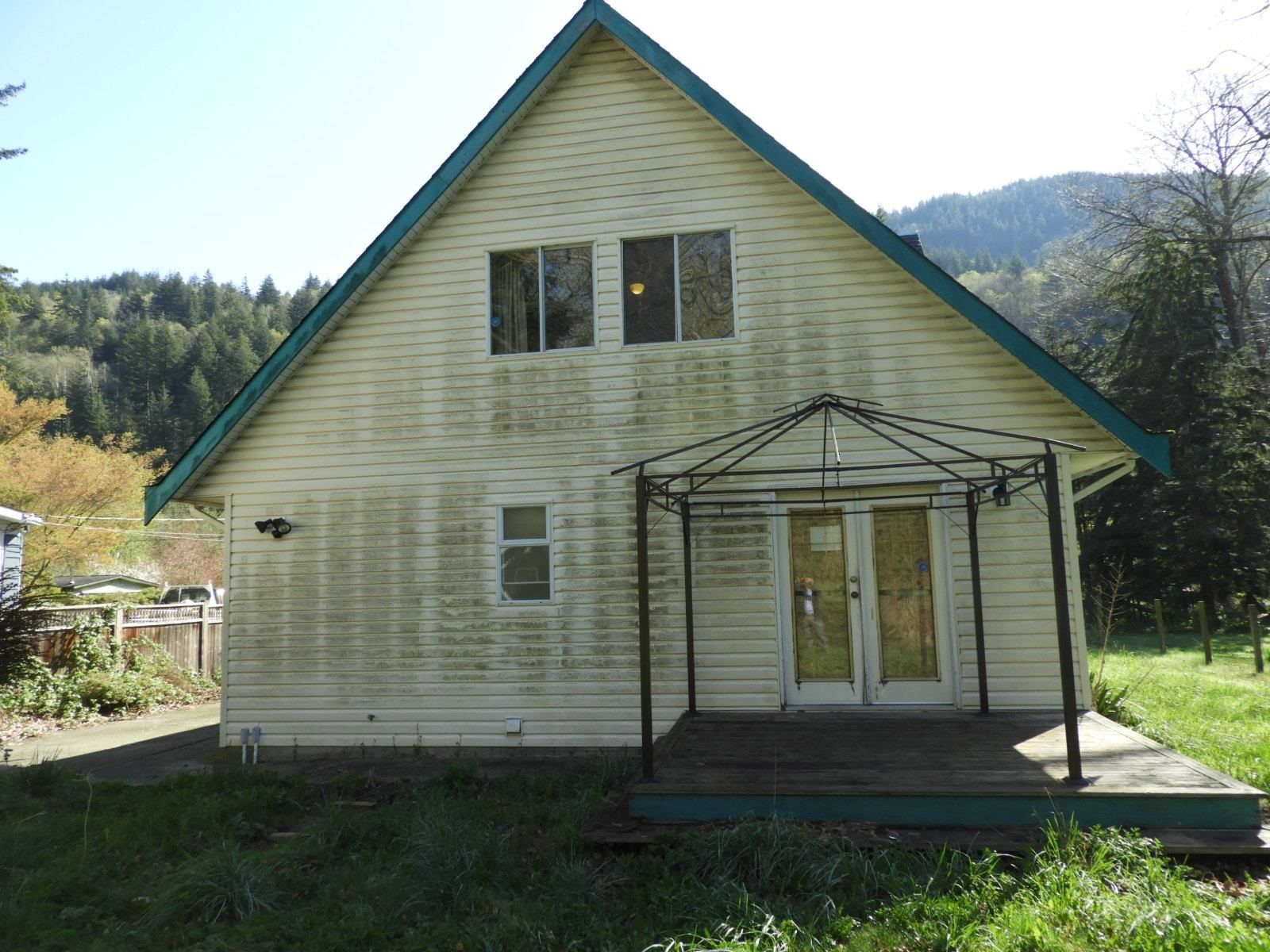 Listing Image 33