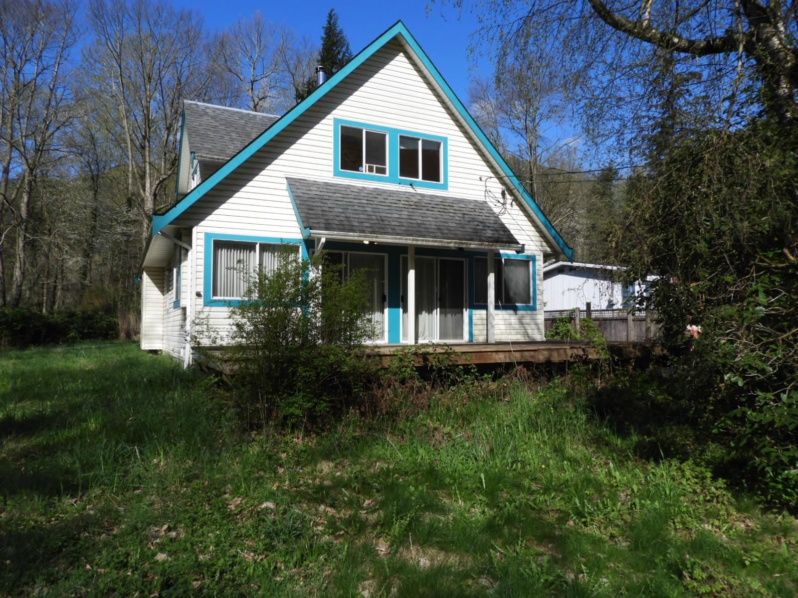 Listing Image 34