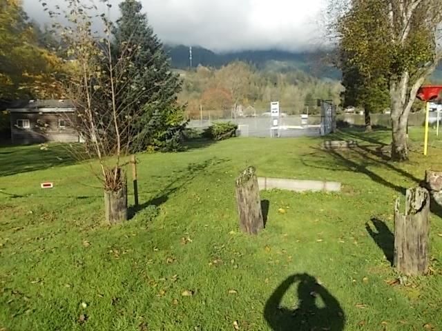Listing Image 37
