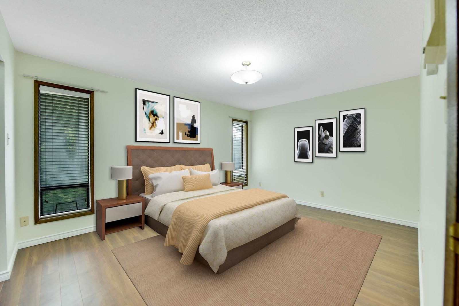Listing Image 9