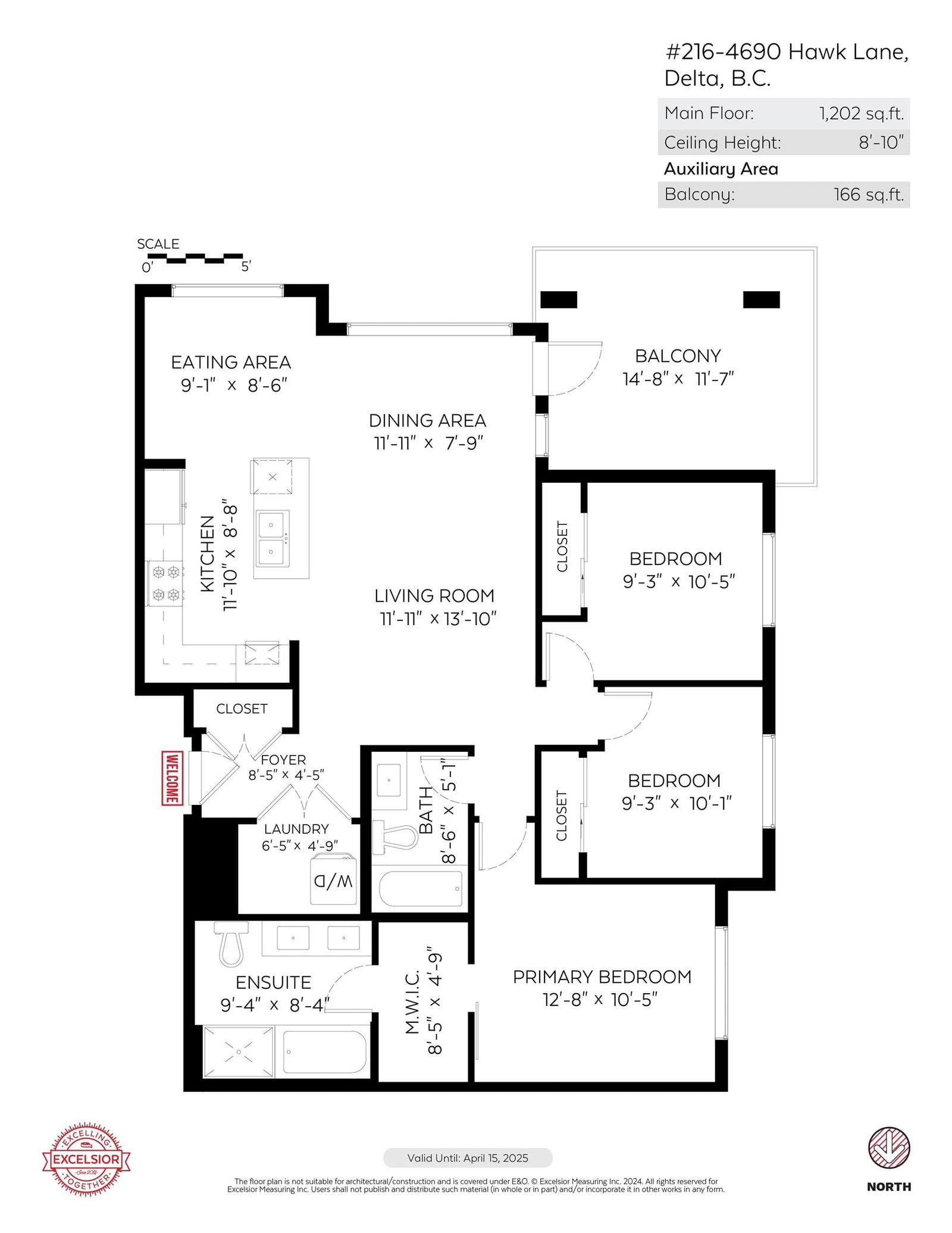 Listing Image 33
