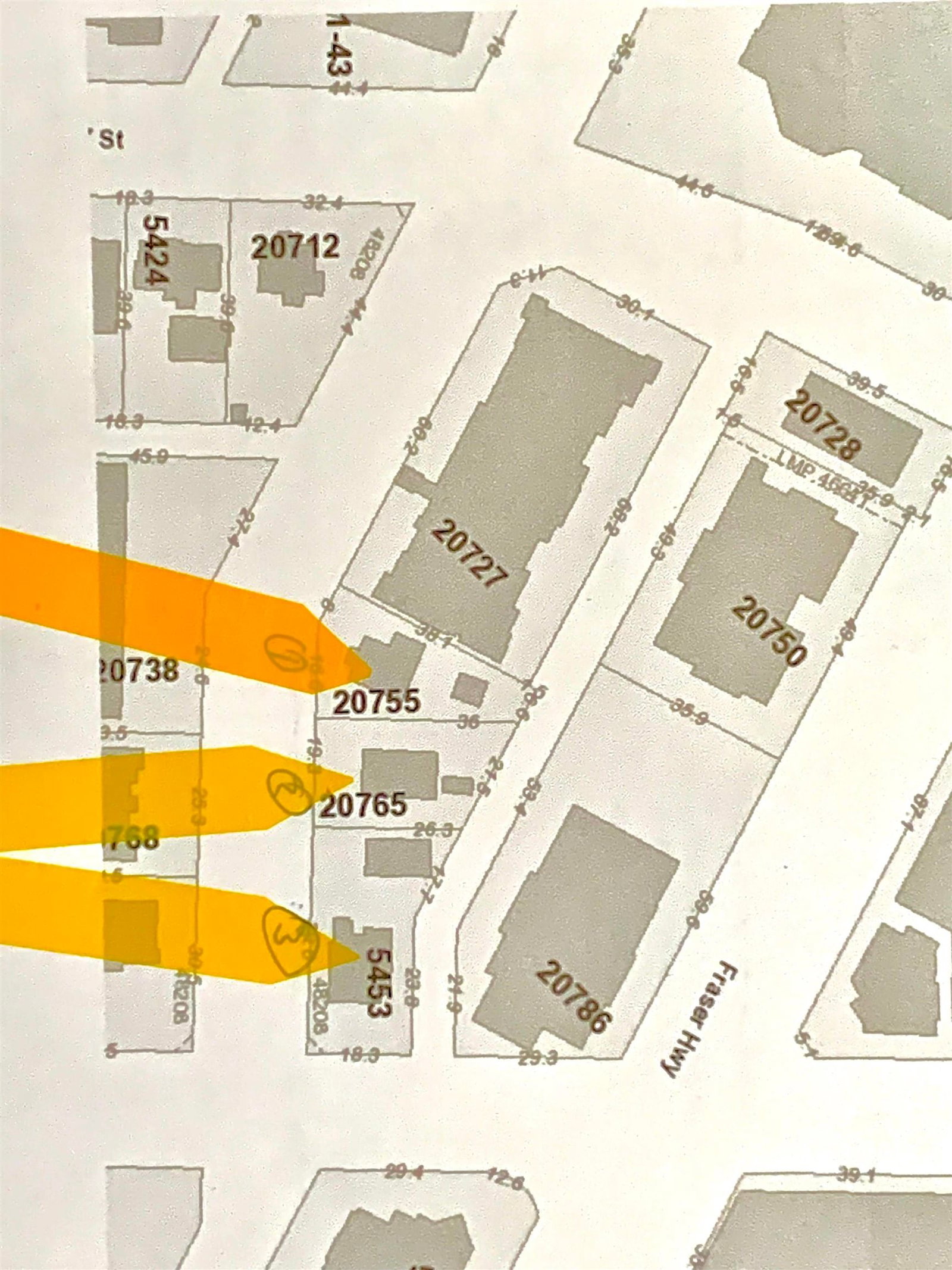 Listing Image 3