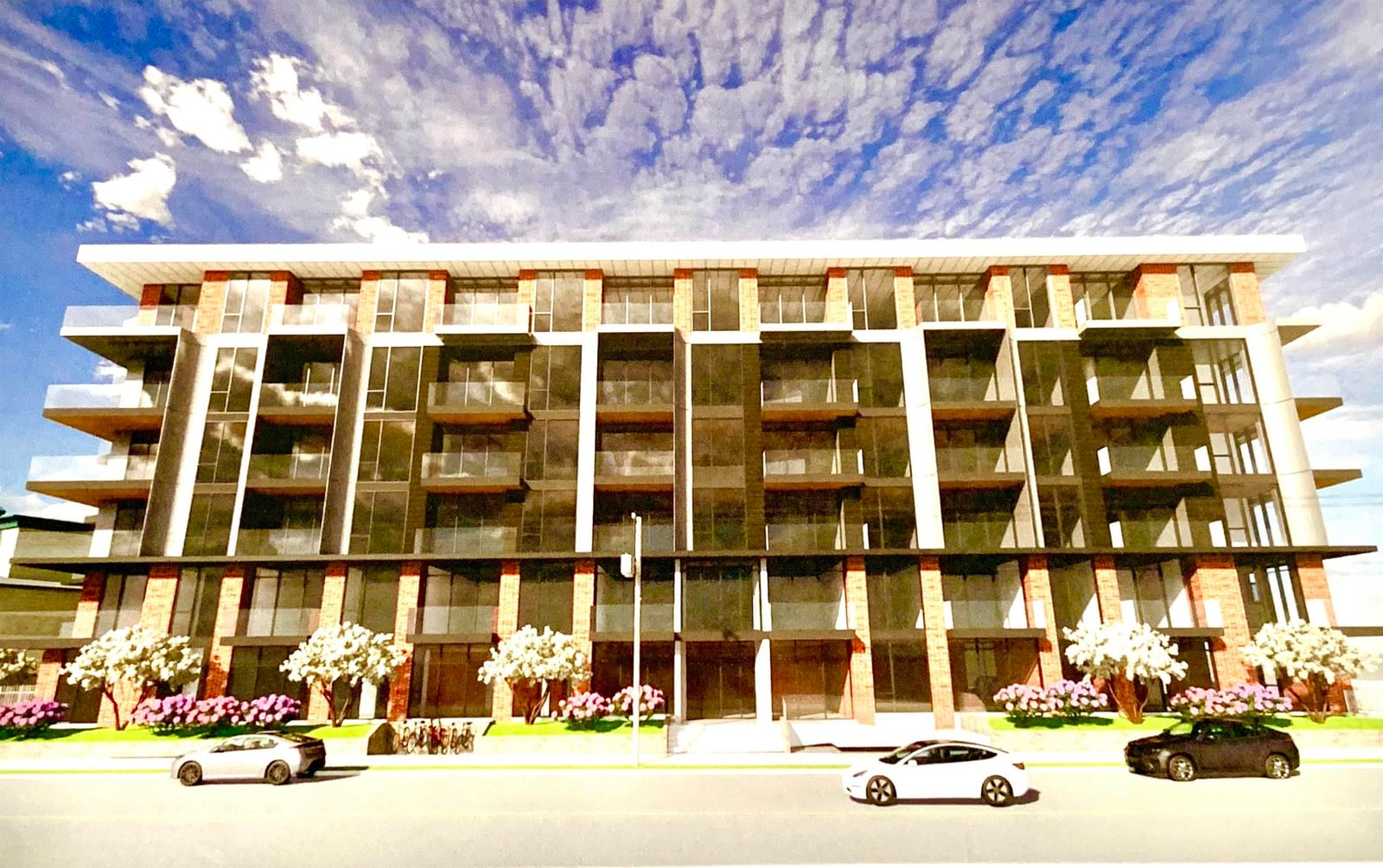 Listing Image 4