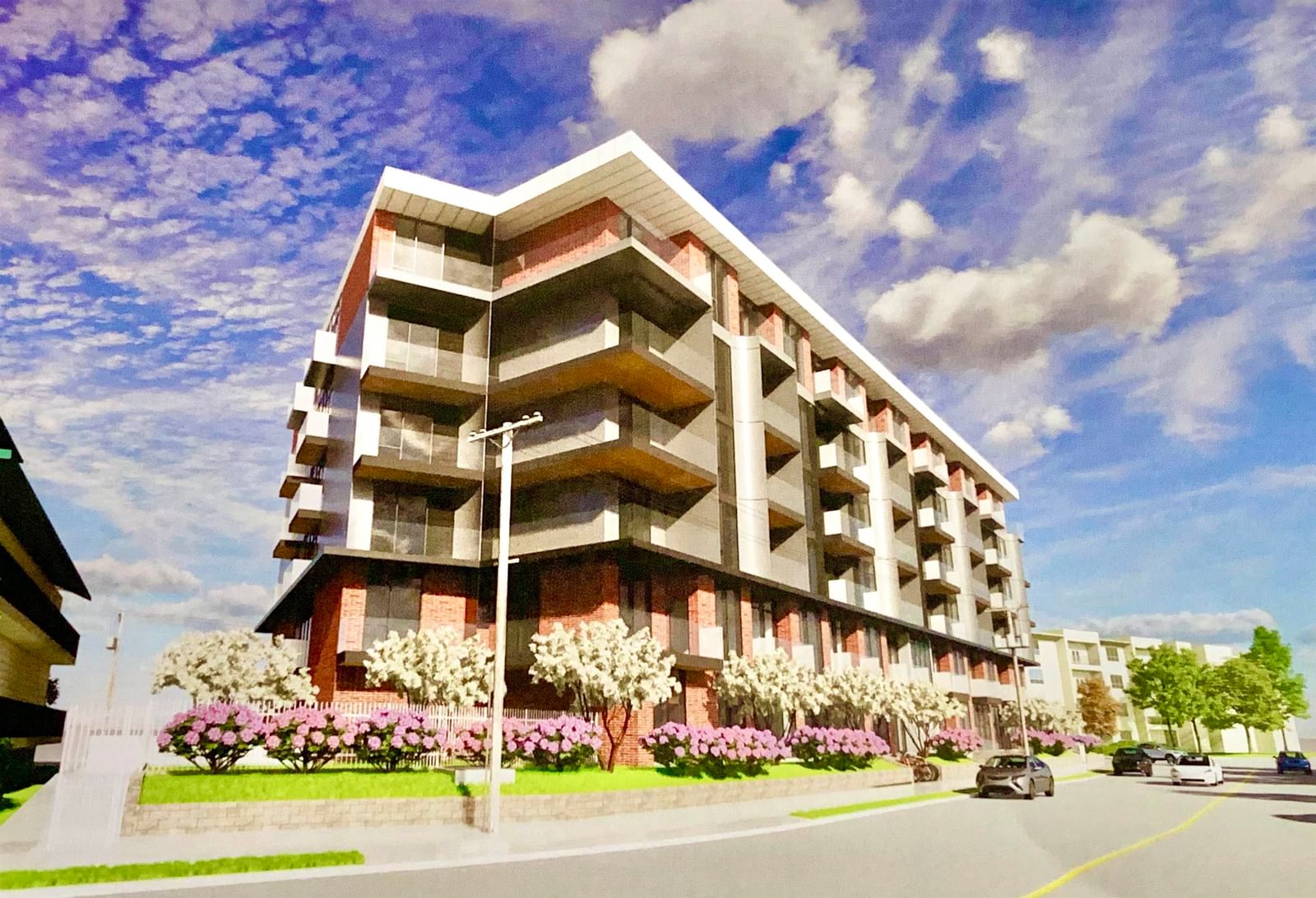 Listing Image 5