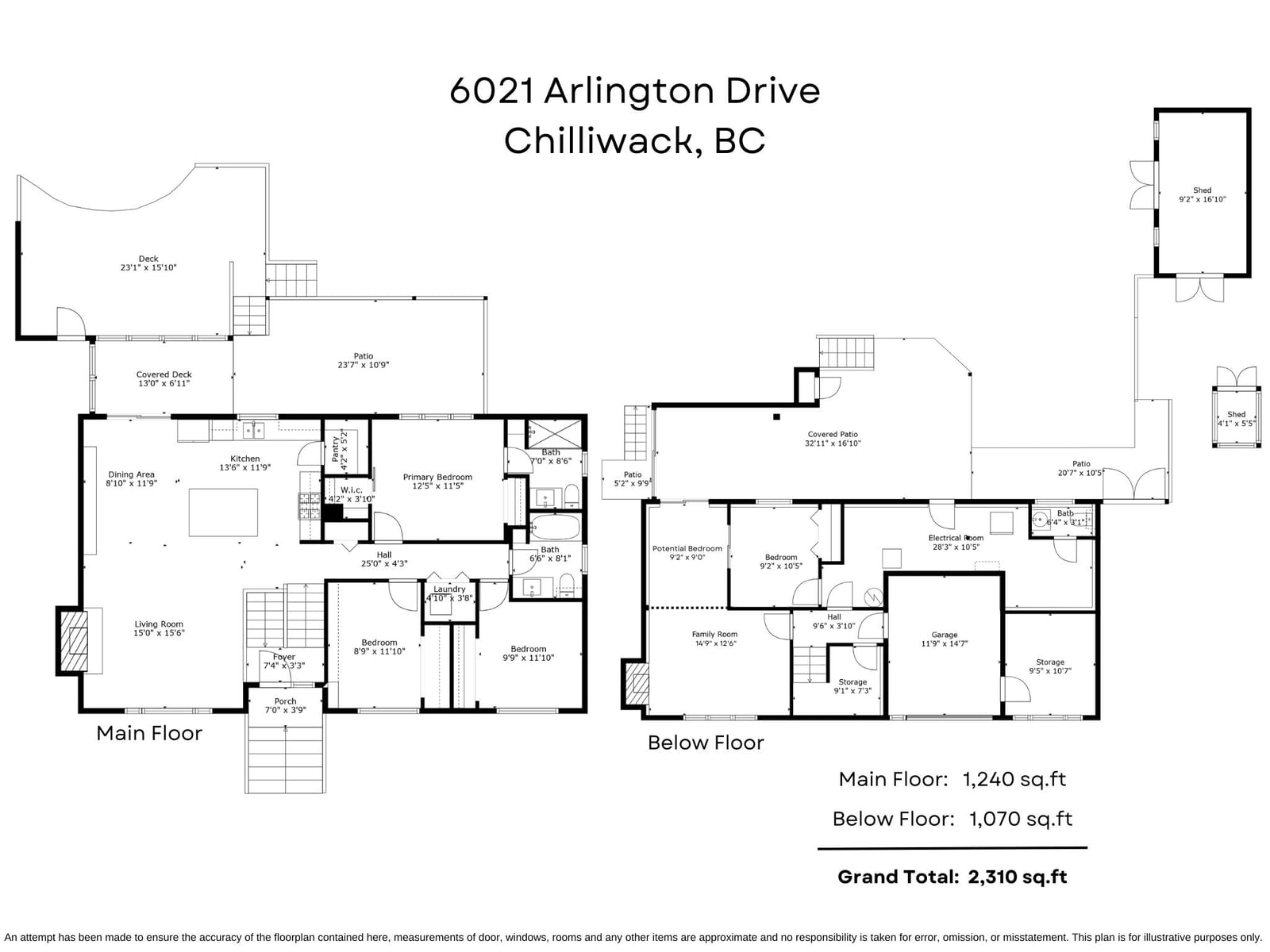 Listing Image 6