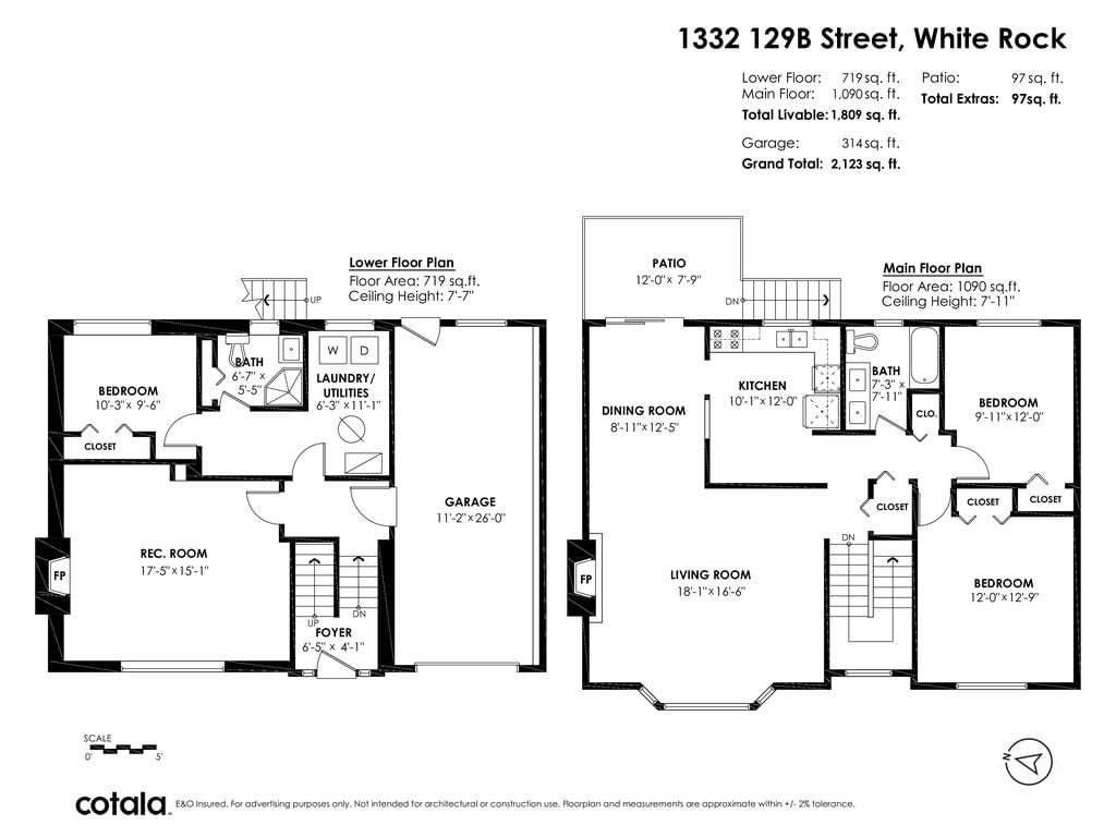 Listing Image 2