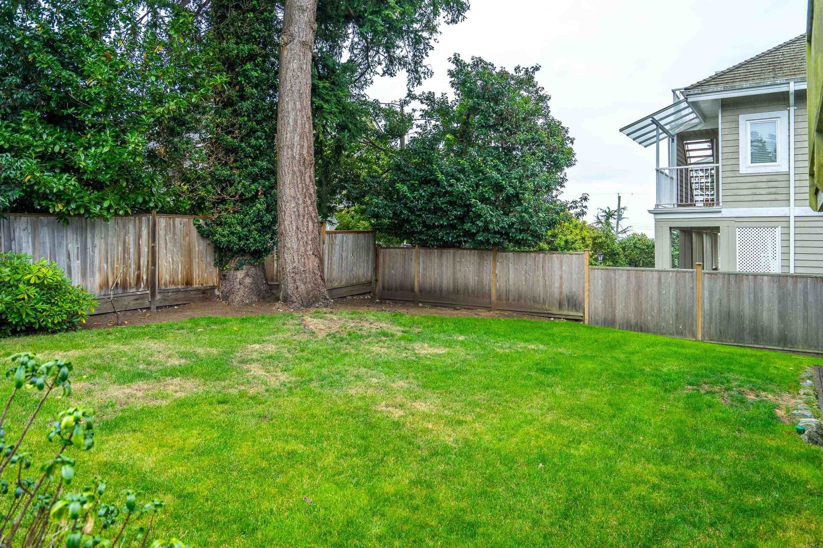 Listing Image 37