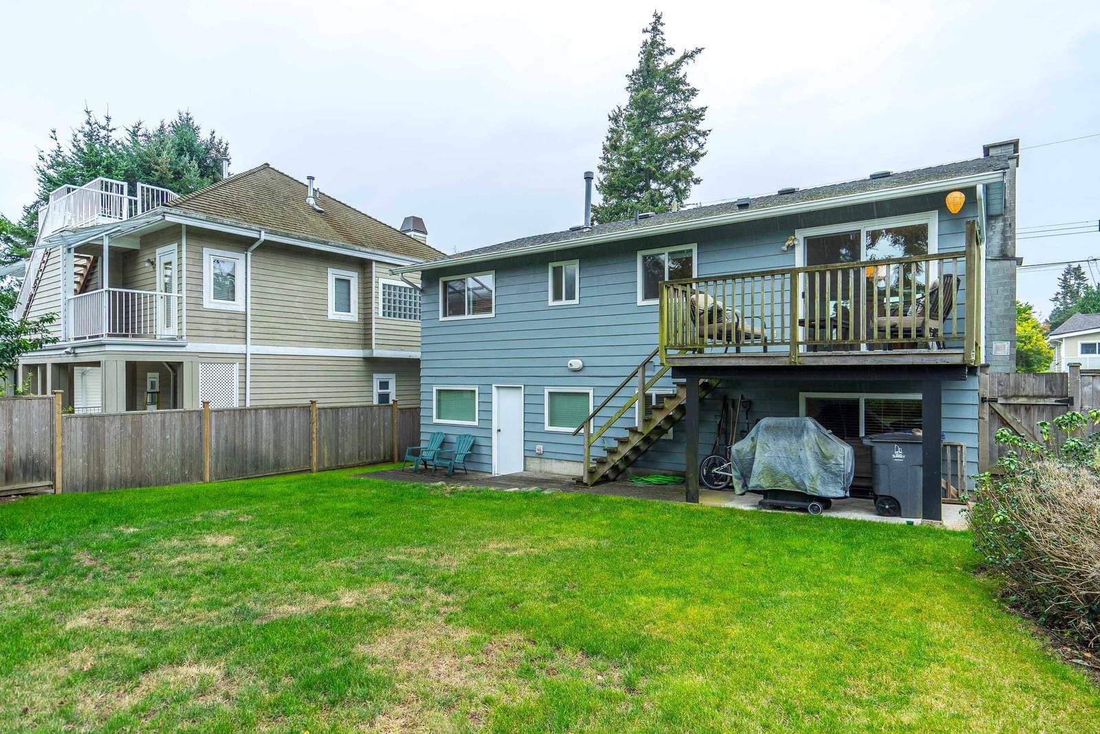 Listing Image 38