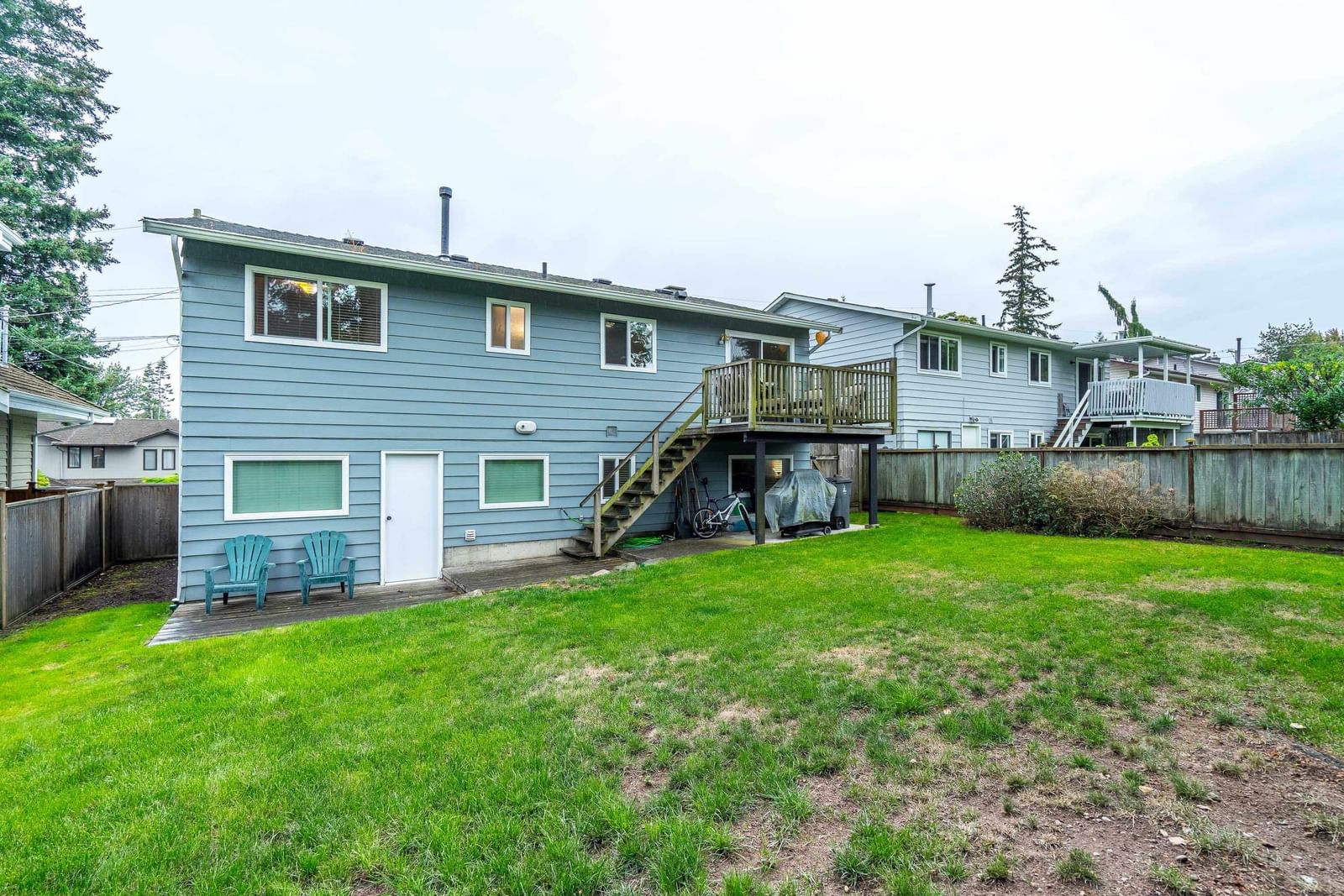 Listing Image 39