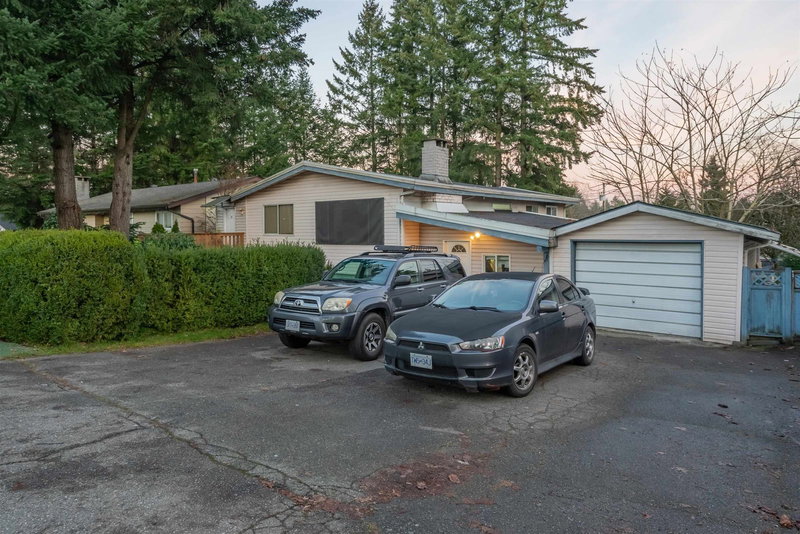11084 148 Street, Surrey, V3R 3Y8 | Image 2