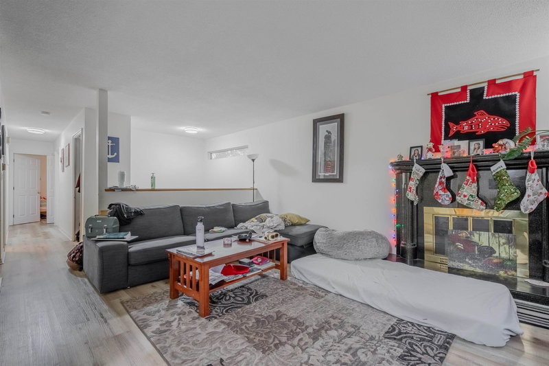 11084 148 Street, Surrey, V3R 3Y8 | Image 3
