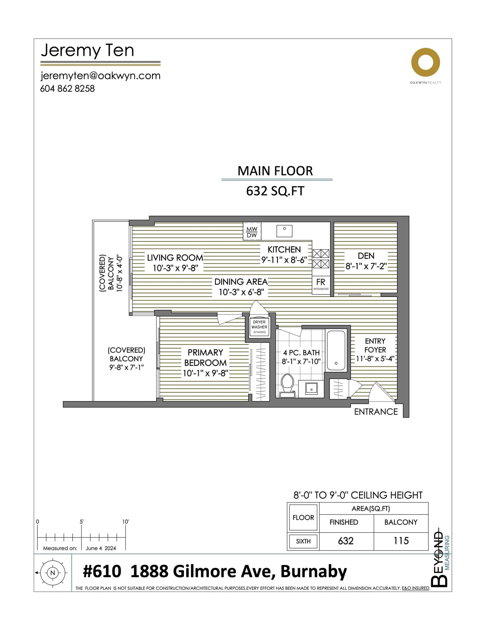 Listing Image 20