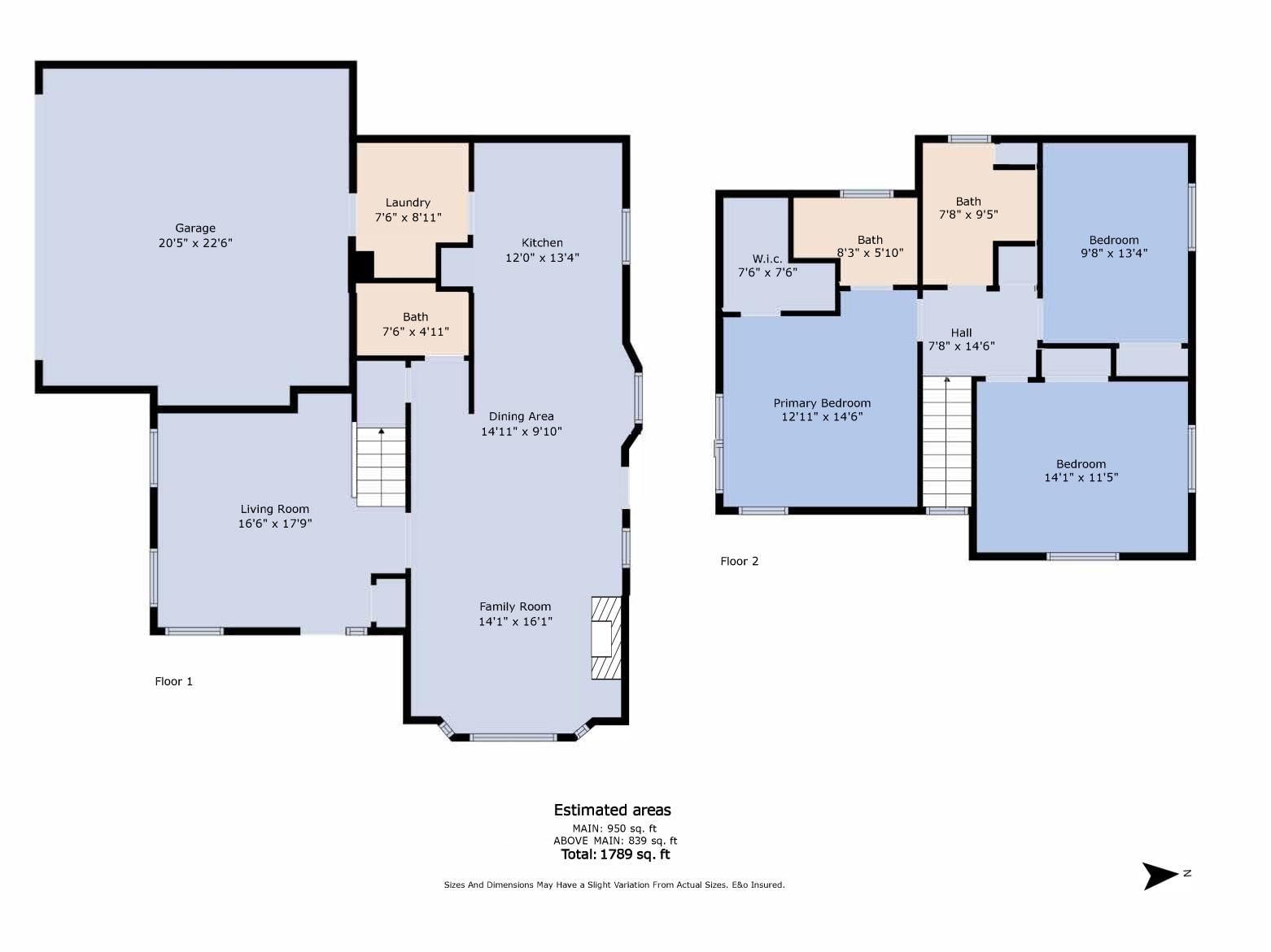 Listing Image 22