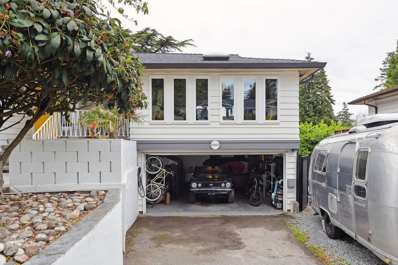 Listing Image 40
