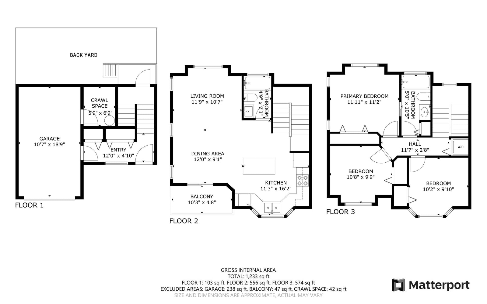 Listing Image 20