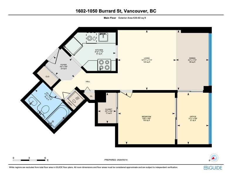 Listing Image 15