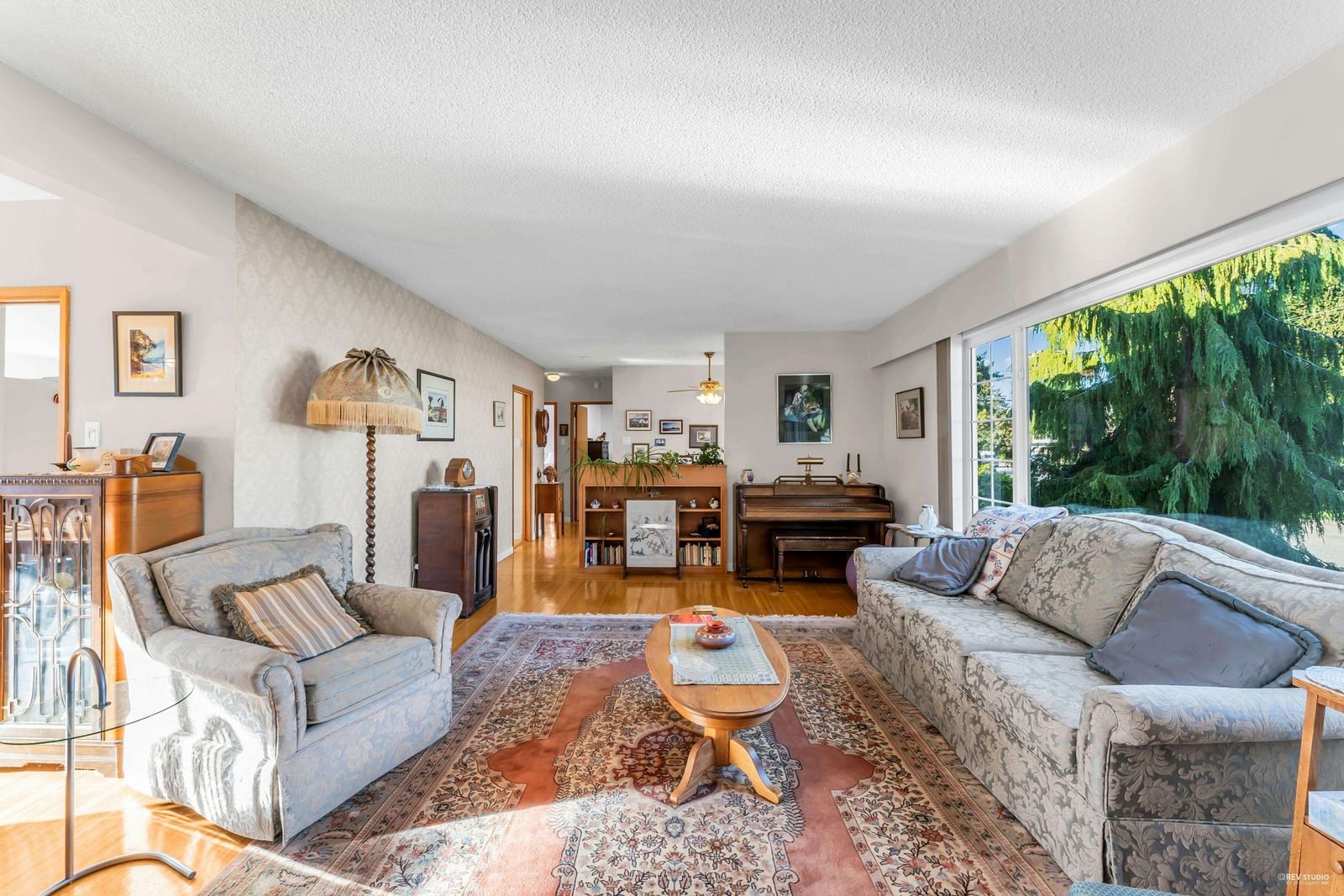 Listing Image 22