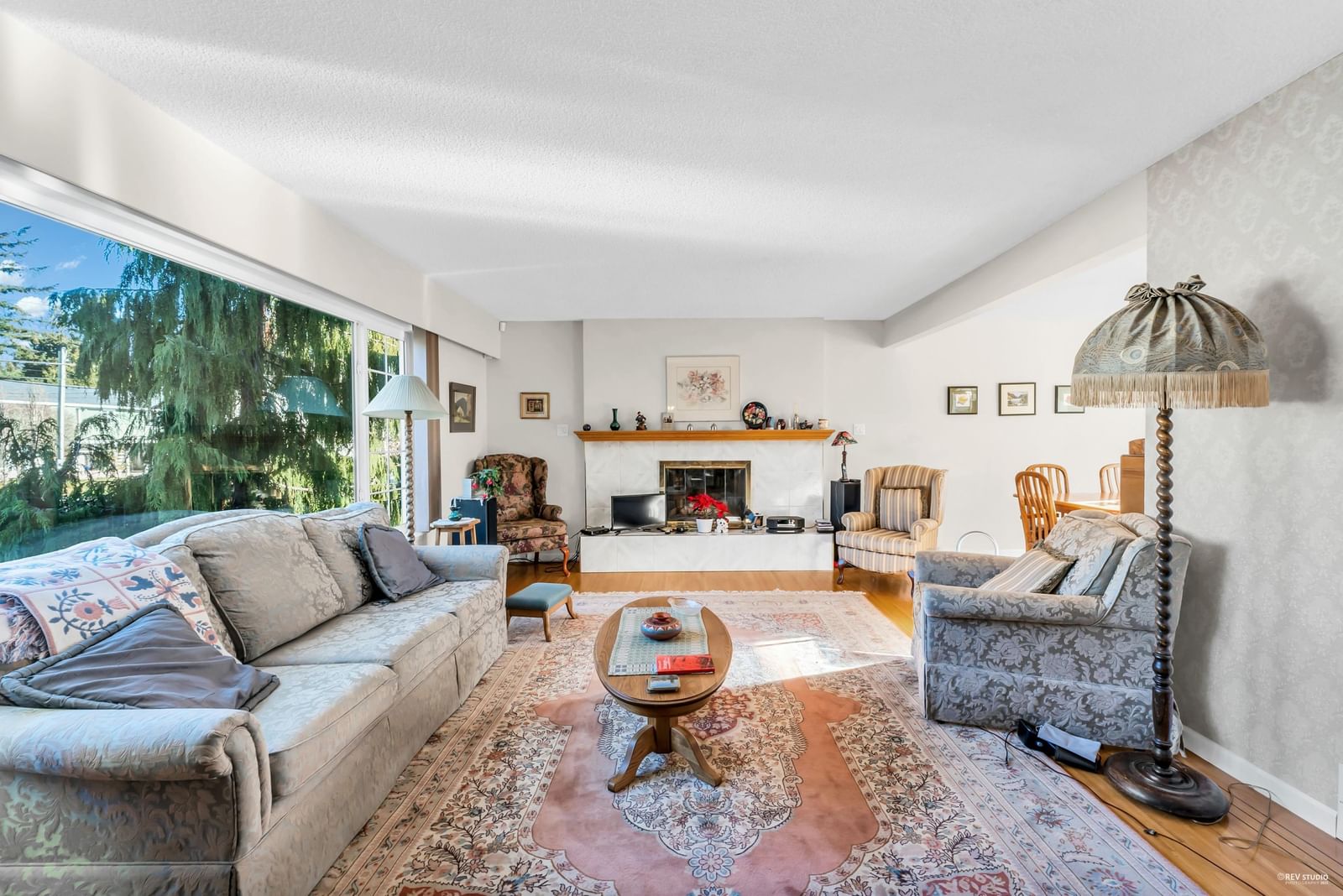 Listing Image 25