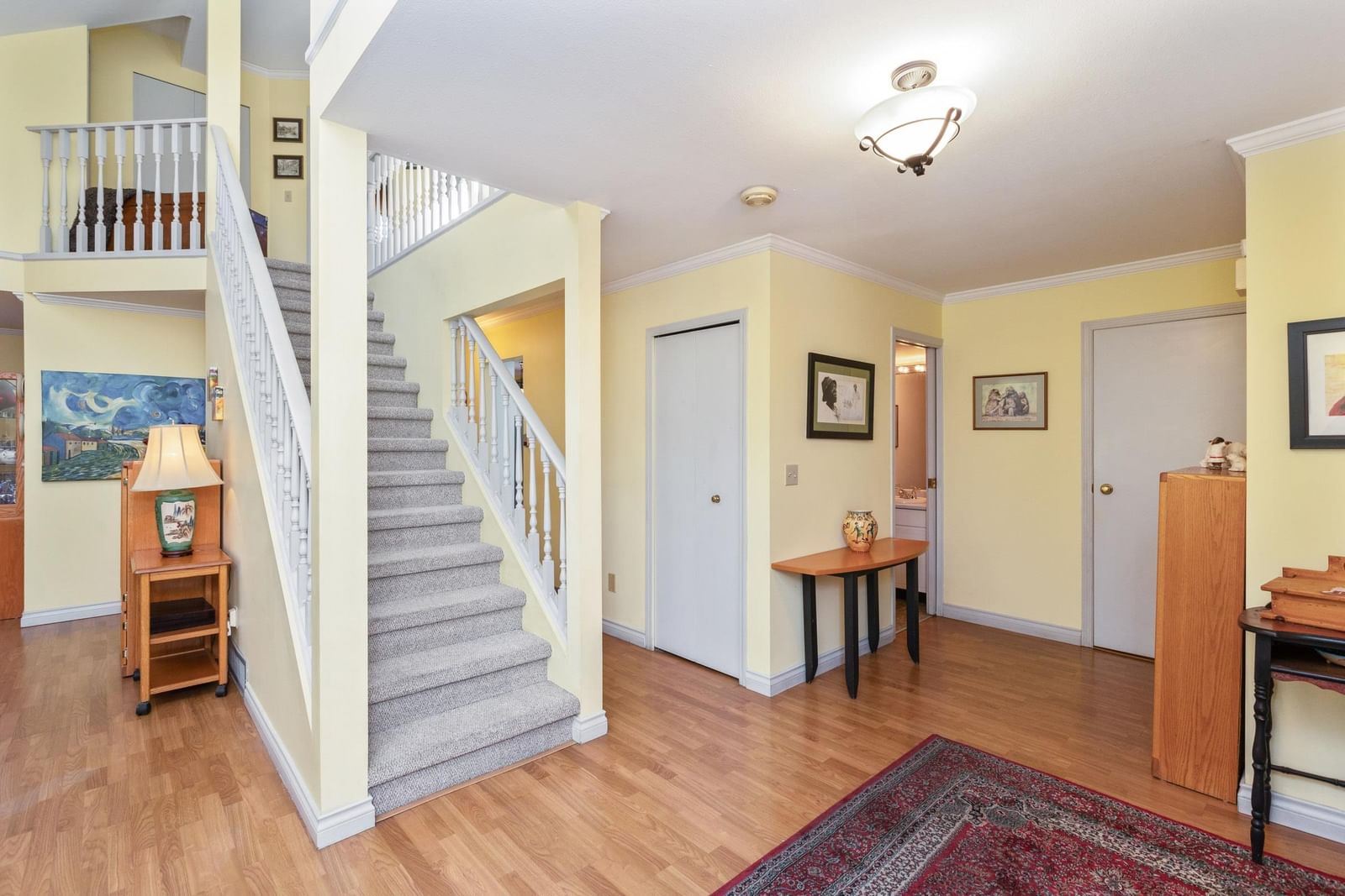 Listing Image 14