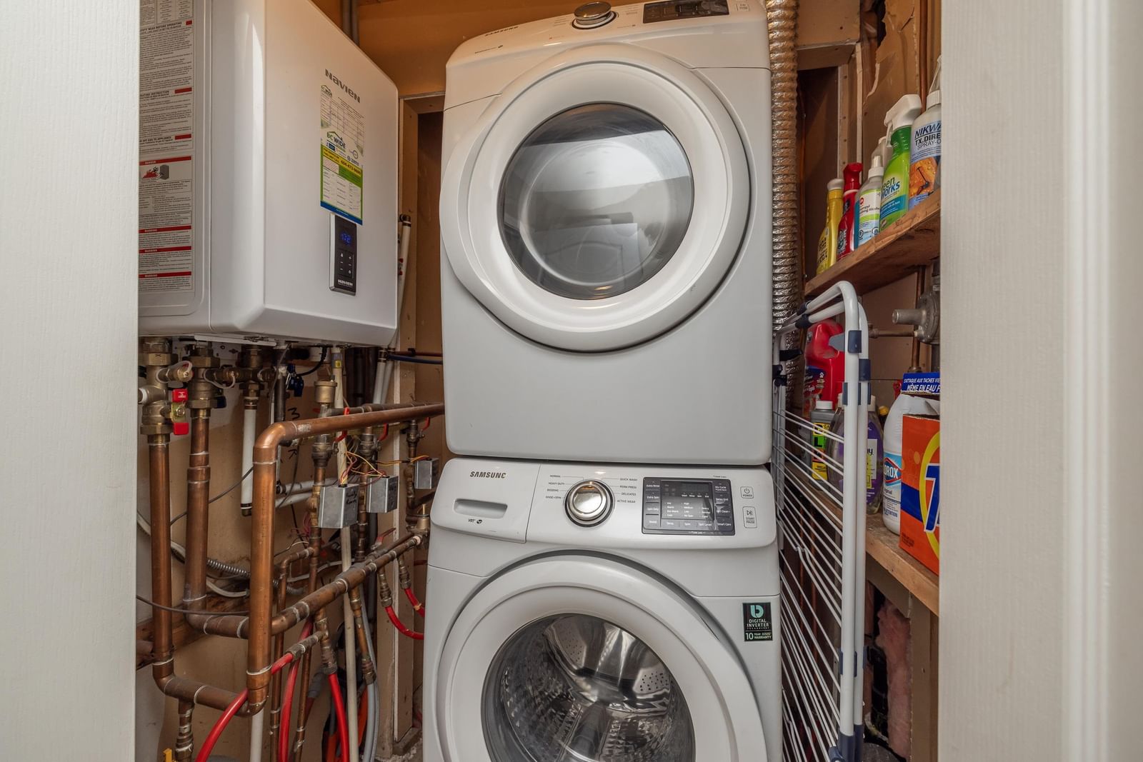 Listing Image 21