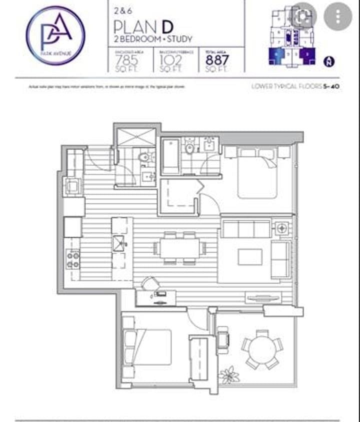 Listing Image 28