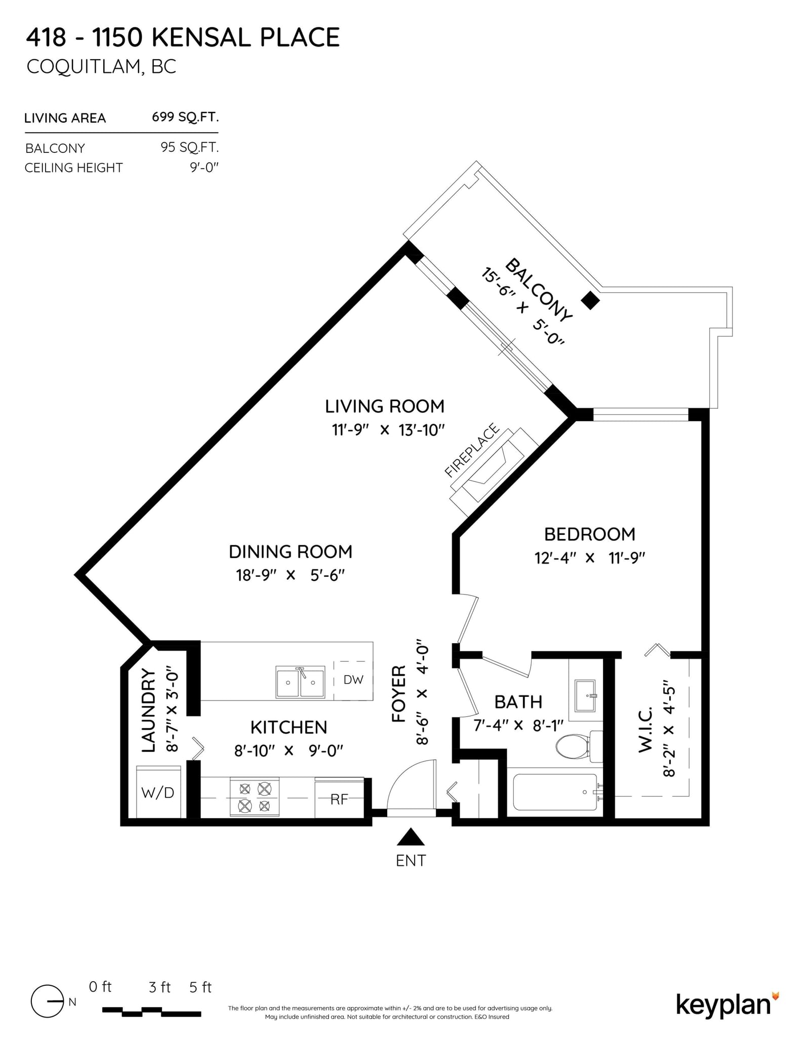 Listing Image 40