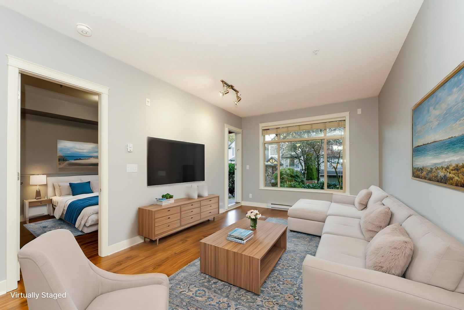 Listing Image 15