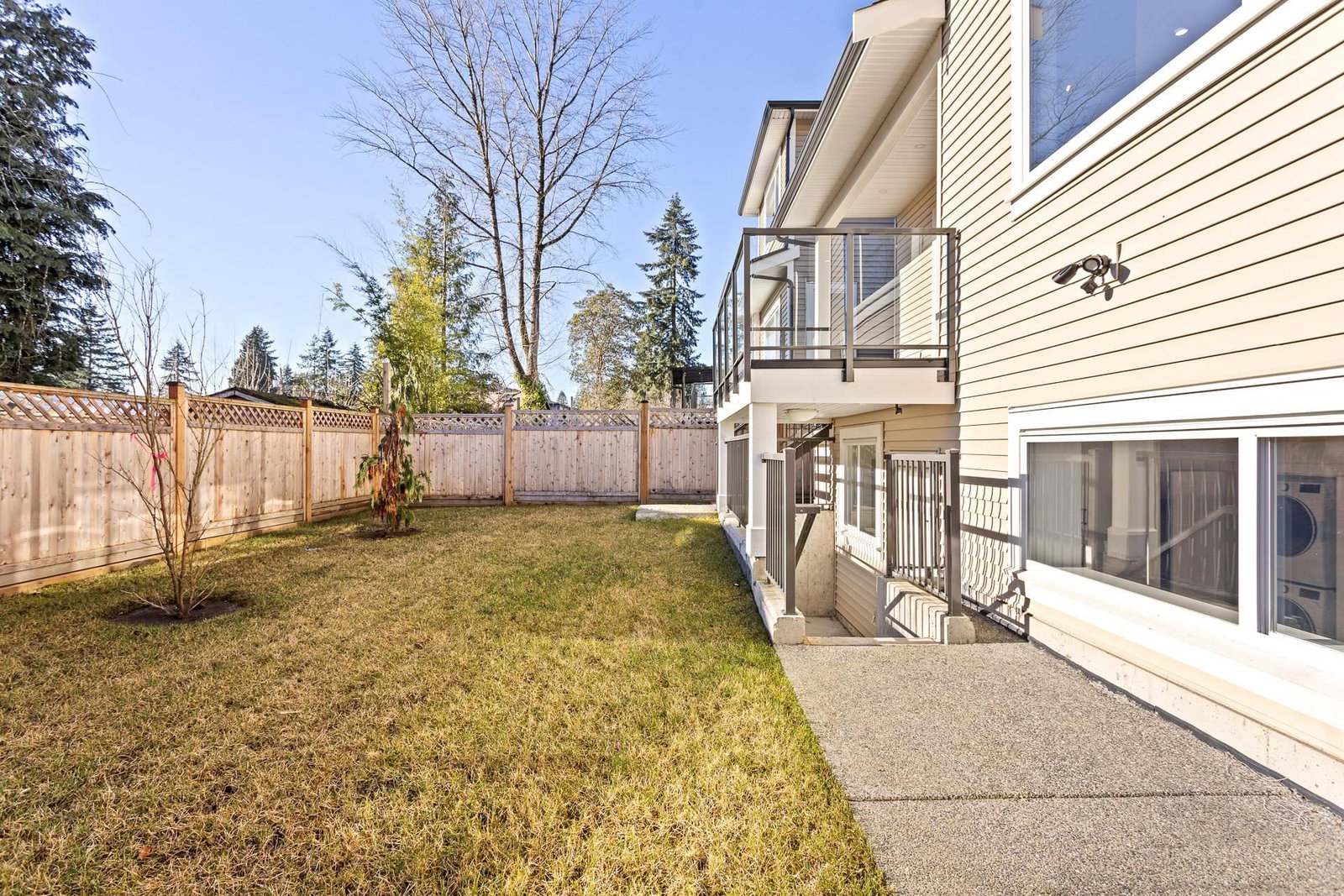 Listing Image 34