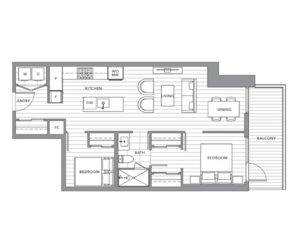Listing Image 27