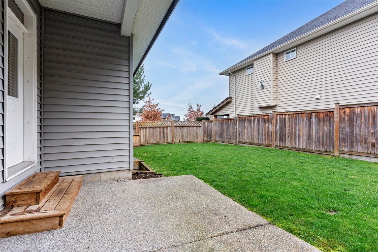 Listing Image 34