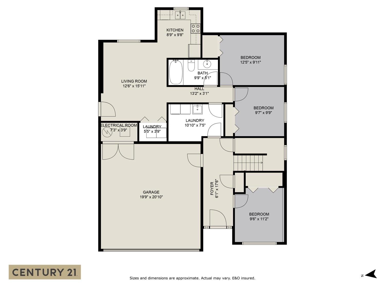 Listing Image 37