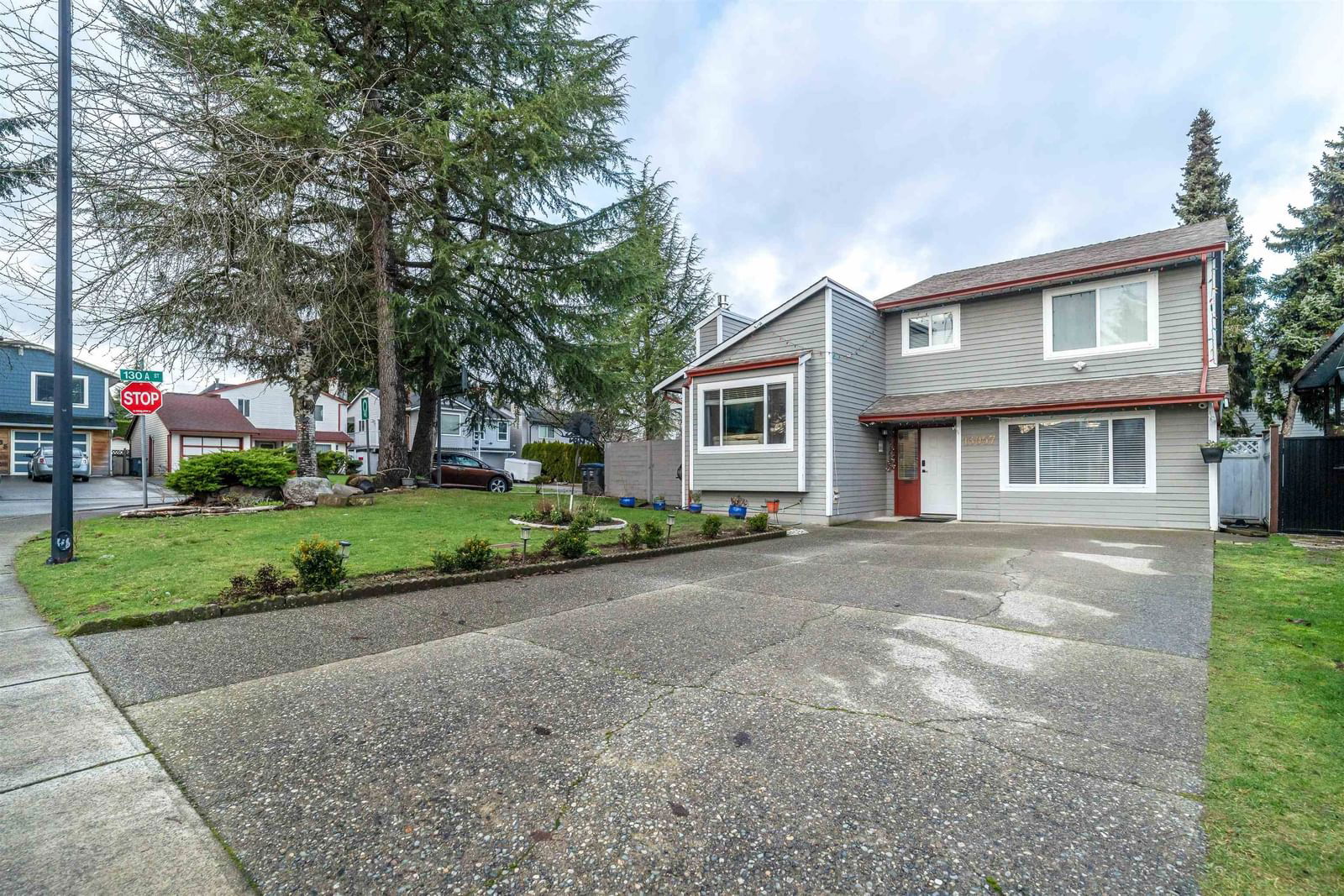 Image of home for listing MLS® R2957260