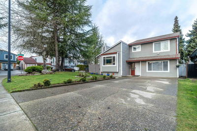 Image of home for listing MLS® R2957260