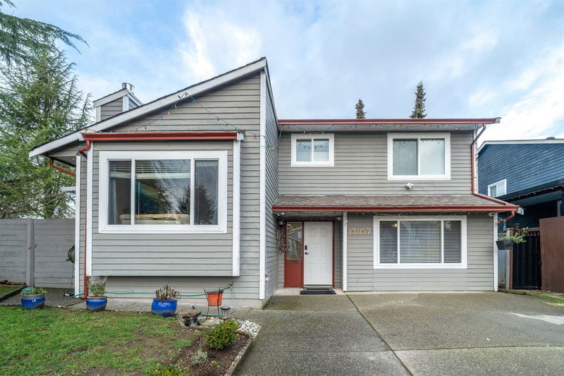 Image of home for listing MLS® R2957260