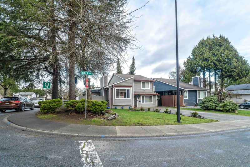 Image of home for listing MLS® R2957260