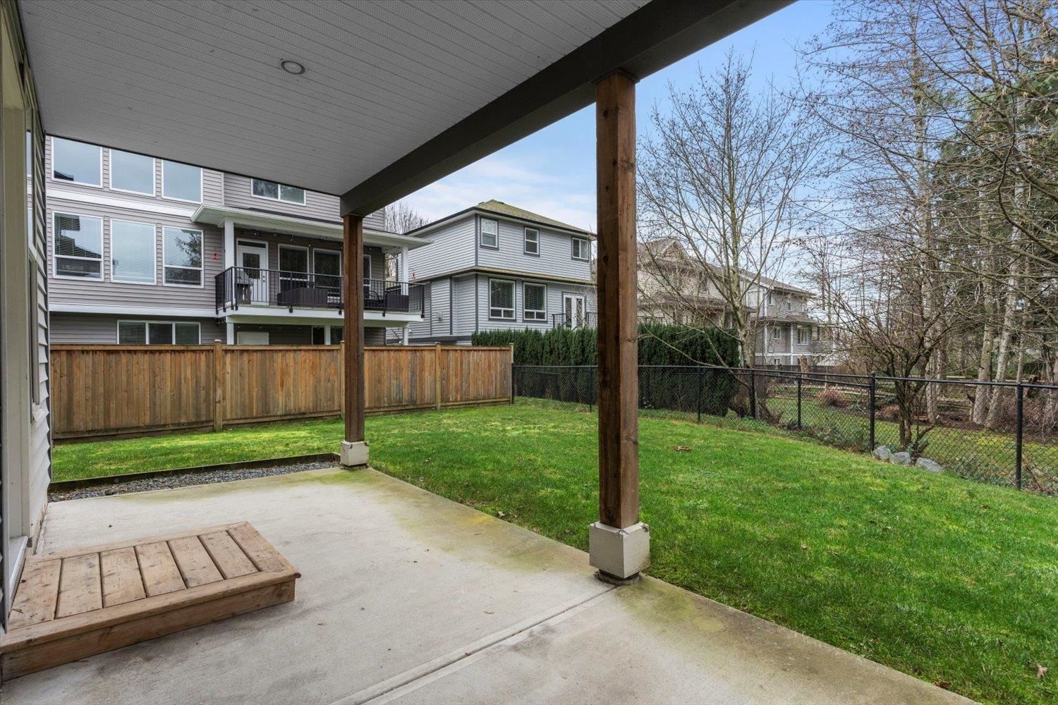 Listing Image 32