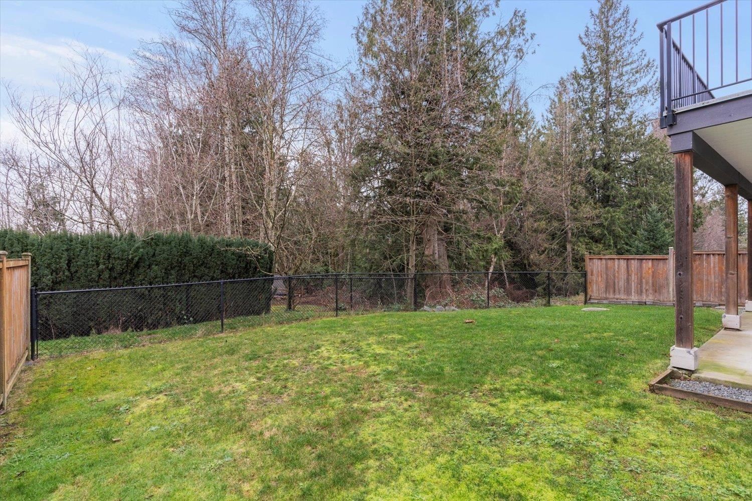 Listing Image 33