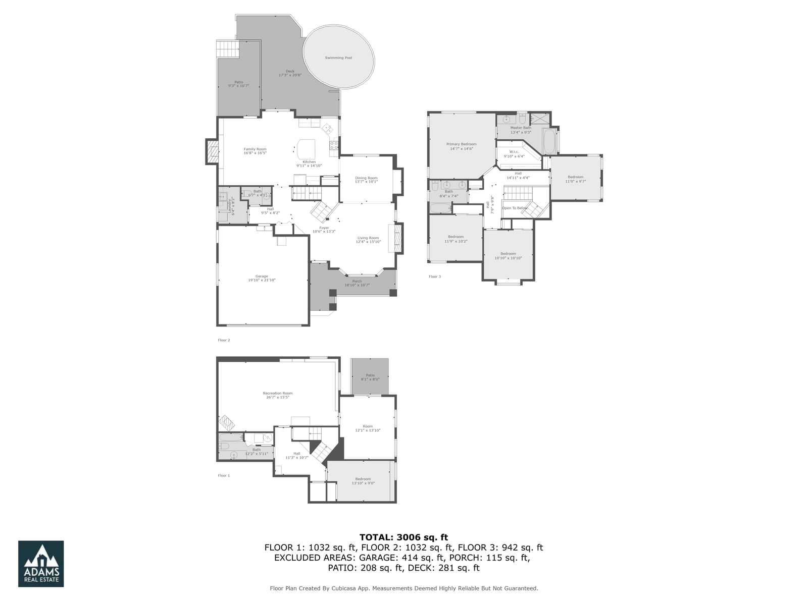Listing Image 40
