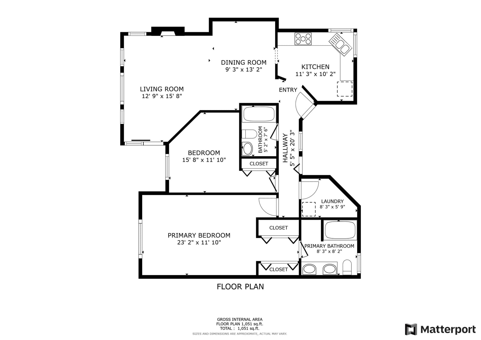Listing Image 33