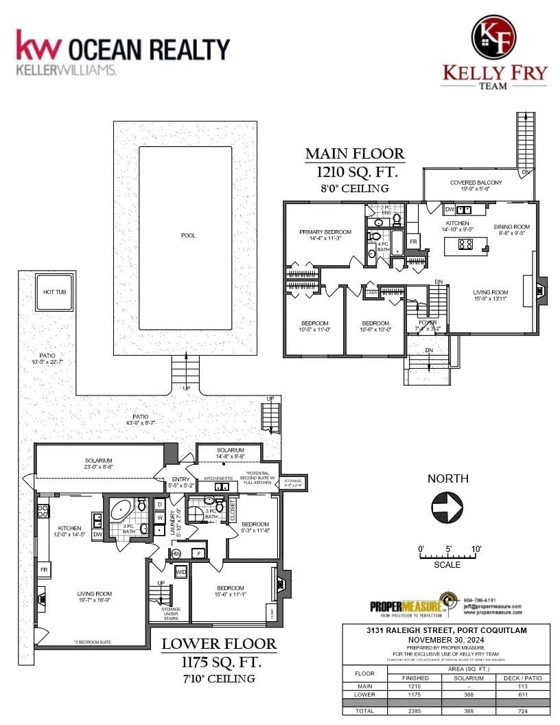Listing Image 40