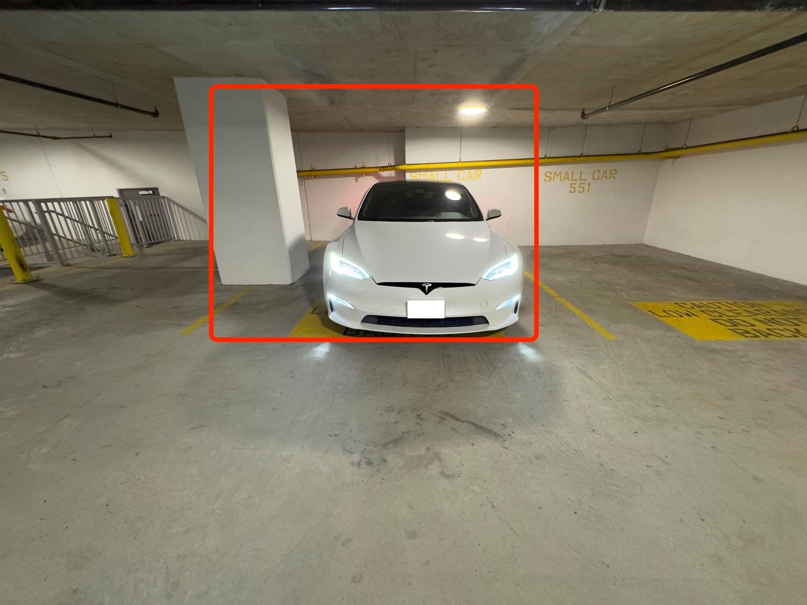 Listing Image 23